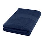 Exempel 2 av vald produkt