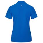 Ejemplo 2 del producto seleccionado