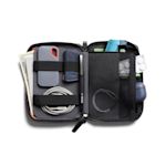 Example 9 of selected product