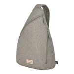 Exemple 6 de produit sélectionné