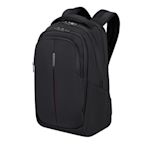 Beispiel 4 für ausgewähltes Produkt