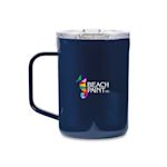 Example 2 of selected product