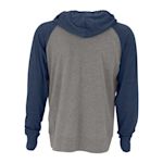 Ejemplo 3 del producto seleccionado