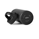 Ejemplo 7 del producto seleccionado