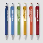 Esimerkki 4 valitusta tuotteesta