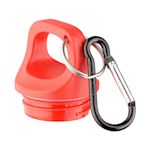 Example 5 of selected product