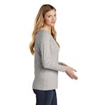 Example 5 of selected product