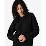 Example 6 of selected product