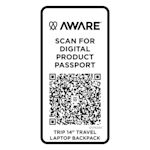 Exempel 9 av vald produkt