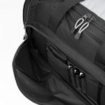 Ejemplo 2 del producto seleccionado