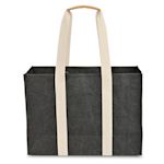 Ejemplo 3 del producto seleccionado