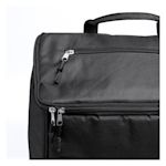 Beispiel 5 für ausgewähltes Produkt