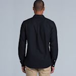 Example 3 of selected product