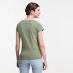 Example 2 of selected product