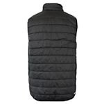 Example 2 of selected product