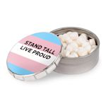 Example 7 of selected product