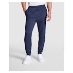 Beispiel 7 für ausgewähltes Produkt