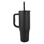 Example 3 of selected product