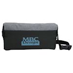 Ejemplo 2 del producto seleccionado