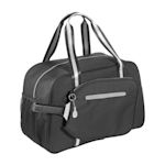 Ejemplo 5 del producto seleccionado