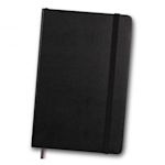 Example 6 of selected product