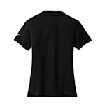 Example 3 of selected product