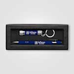 Example 2 of selected product