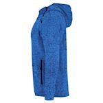 Beispiel 3 für ausgewähltes Produkt