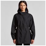 Example 4 of selected product