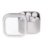 Example 2 of selected product