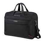 Beispiel 2 für ausgewähltes Produkt