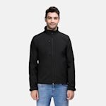 Esempio 3 del prodotto selezionato