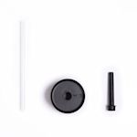 Ejemplo 4 del producto seleccionado