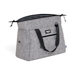 Ejemplo 3 del producto seleccionado