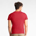 Esempio 5 del prodotto selezionato