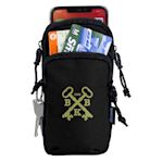 Example 6 of selected product