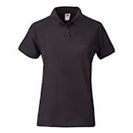 Exempel 8 av vald produkt