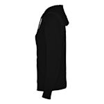 Beispiel 2 für ausgewähltes Produkt