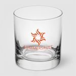 Exemple 4 de produit sélectionné