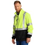 Example 6 of selected product