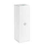 Beispiel 6 für ausgewähltes Produkt