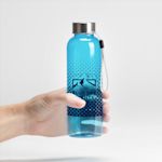 Exemple 6 de produit sélectionné