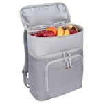 Ejemplo 3 del producto seleccionado