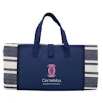 Example 4 of selected product