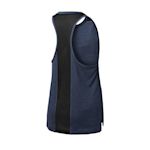 Example 3 of selected product