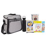 Example 6 of selected product