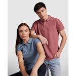 Exempel 4 av vald produkt