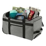 Ejemplo 3 del producto seleccionado