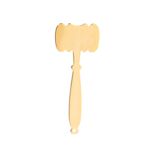 Exemple 5 de produit sélectionné