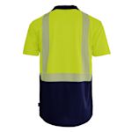 Example 2 of selected product